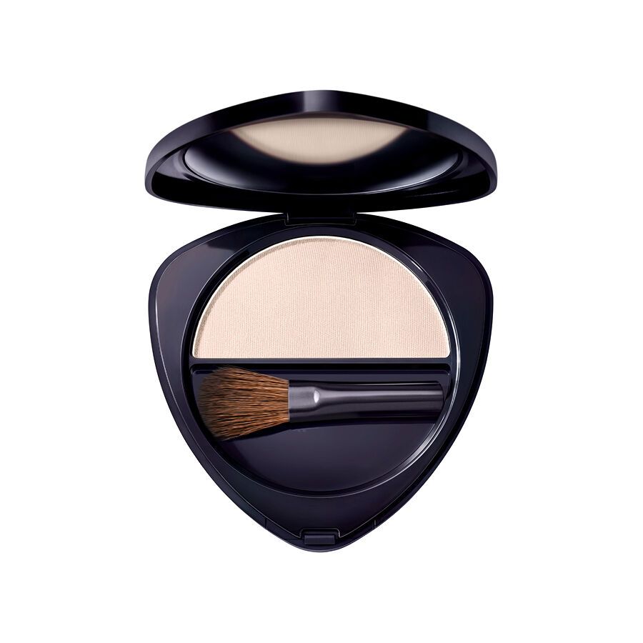 DR.HAUSCHKA Highlighter 01 illuminating